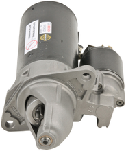 Load image into Gallery viewer, SR0460X Remanufactured Starter Motor Bosch Canada
