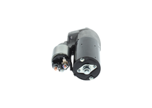 Load image into Gallery viewer, SR0463N New Starter Motor Bosch Canada