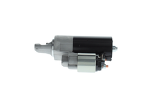Load image into Gallery viewer, SR0463N New Starter Motor Bosch Canada