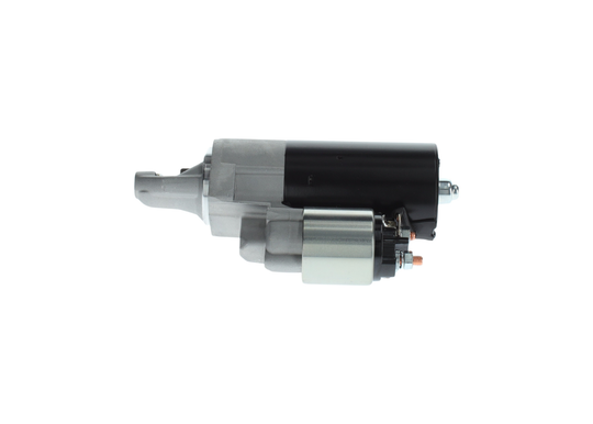 SR0463N New Starter Motor Bosch Canada
