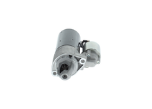 Load image into Gallery viewer, SR0463N New Starter Motor Bosch Canada