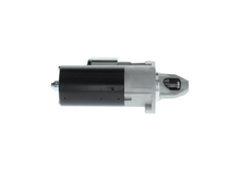 Load image into Gallery viewer, SR0463N New Starter Motor Bosch Canada