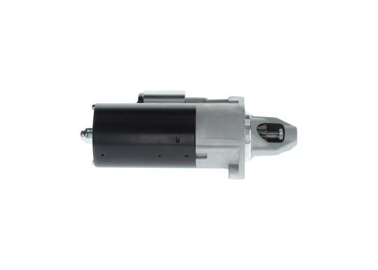 SR0463N New Starter Motor Bosch Canada