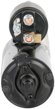 Load image into Gallery viewer, SR0463N New Starter Motor Bosch Canada