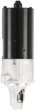 Load image into Gallery viewer, SR0463N New Starter Motor Bosch Canada