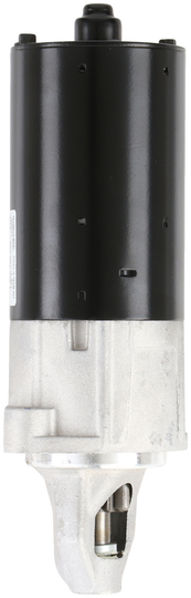 SR0463N New Starter Motor Bosch Canada