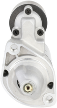 Load image into Gallery viewer, SR0463N New Starter Motor Bosch Canada