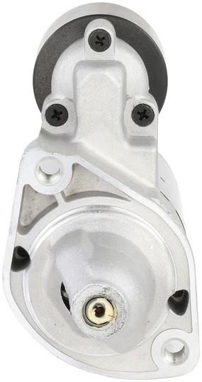 SR0463N New Starter Motor Bosch Canada