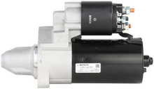 Load image into Gallery viewer, SR0463N New Starter Motor Bosch Canada