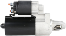 Load image into Gallery viewer, SR0463N New Starter Motor Bosch Canada