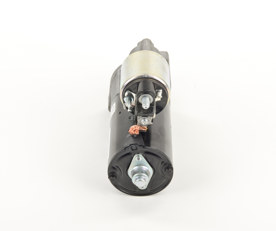 SR0463X Remanufactured Starter Motor Bosch Canada