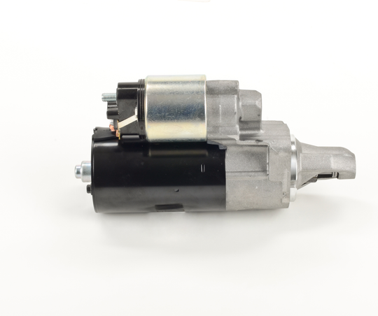 SR0463X Remanufactured Starter Motor Bosch Canada