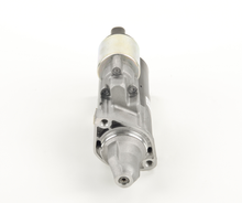 Load image into Gallery viewer, SR0463X Remanufactured Starter Motor Bosch Canada