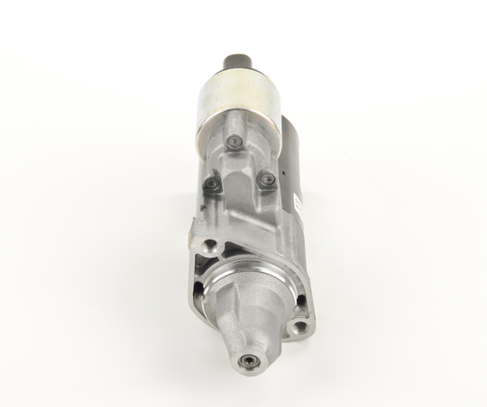 SR0463X Remanufactured Starter Motor Bosch Canada