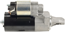 Load image into Gallery viewer, SR0463X Remanufactured Starter Motor Bosch Canada