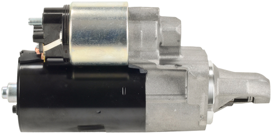 SR0463X Remanufactured Starter Motor Bosch Canada