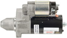 Load image into Gallery viewer, SR0463X Remanufactured Starter Motor Bosch Canada