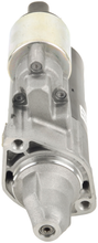 Load image into Gallery viewer, SR0463X Remanufactured Starter Motor Bosch Canada