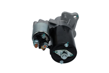 Load image into Gallery viewer, SR0466N New Starter Motor Bosch Canada