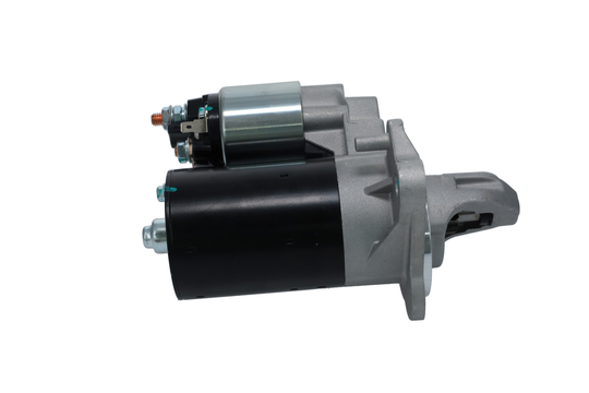 SR0466N New Starter Motor Bosch Canada