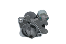 Load image into Gallery viewer, SR0466N New Starter Motor Bosch Canada