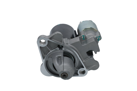 SR0466N New Starter Motor Bosch Canada