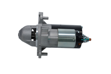 Load image into Gallery viewer, SR0466N New Starter Motor Bosch Canada