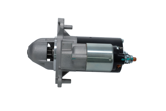 SR0466N New Starter Motor Bosch Canada