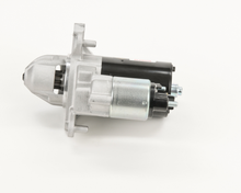 Load image into Gallery viewer, SR0466X Remanufactured Starter Motor Bosch Canada