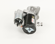 Load image into Gallery viewer, SR0466X Remanufactured Starter Motor Bosch Canada