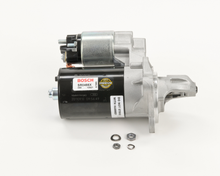 Load image into Gallery viewer, SR0466X Remanufactured Starter Motor Bosch Canada