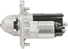Load image into Gallery viewer, SR0466X Remanufactured Starter Motor Bosch Canada