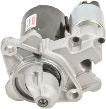 Load image into Gallery viewer, SR0466X Remanufactured Starter Motor Bosch Canada