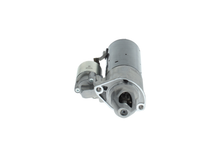 Load image into Gallery viewer, SR0469N New Starter Motor Bosch Canada