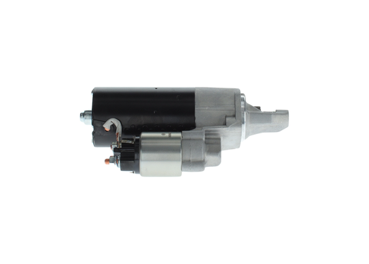 SR0469N New Starter Motor Bosch Canada