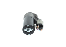 Load image into Gallery viewer, SR0469N New Starter Motor Bosch Canada