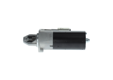 Load image into Gallery viewer, SR0469N New Starter Motor Bosch Canada