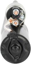 Load image into Gallery viewer, SR0469N New Starter Motor Bosch Canada