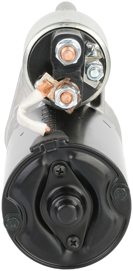 SR0469N New Starter Motor Bosch Canada