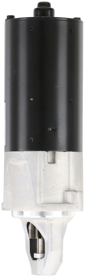 SR0469N New Starter Motor Bosch Canada