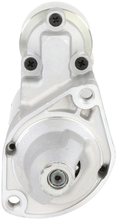 Load image into Gallery viewer, SR0469N New Starter Motor Bosch Canada