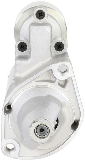 SR0469N New Starter Motor Bosch Canada
