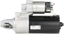 Load image into Gallery viewer, SR0469N New Starter Motor Bosch Canada
