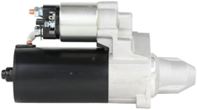 Load image into Gallery viewer, SR0469N New Starter Motor Bosch Canada