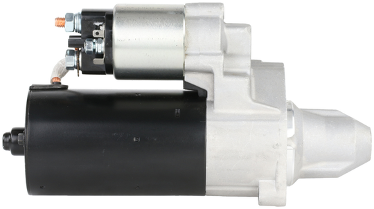 SR0469N New Starter Motor Bosch Canada