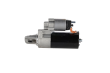 Load image into Gallery viewer, SR0469X Remanufactured Starter Motor Bosch Canada