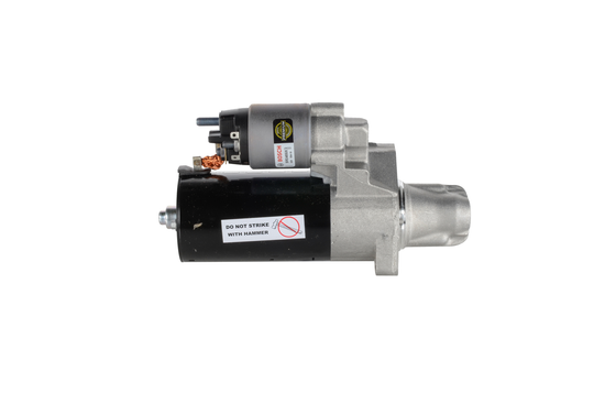 SR0469X Remanufactured Starter Motor Bosch Canada