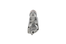 Load image into Gallery viewer, SR0469X Remanufactured Starter Motor Bosch Canada
