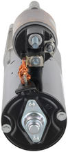 Load image into Gallery viewer, SR0469X Remanufactured Starter Motor Bosch Canada