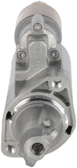SR0469X Remanufactured Starter Motor Bosch Canada